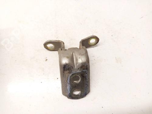 Used Hinge/Door check strap Hinge/Door check strap NISSAN X-TRAIL I (T30) 2.0 4x4 (140 hp) 33815136 33815136
