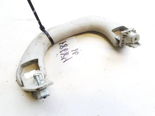 Used Interior roof handle Interior roof handle VW PASSAT B5.5 (3B3) 1.9 TDI (130 hp) 35345906 35345906