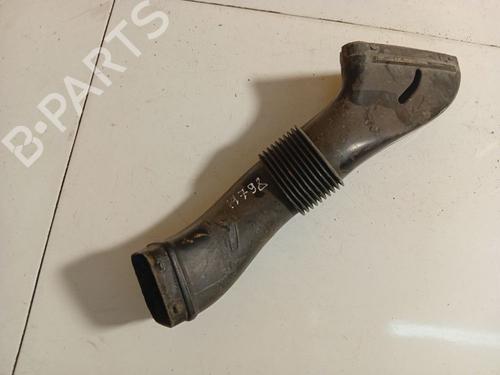 Pipe VOLVO V70 II (285) D5 | BP39014502M125 - Image 2