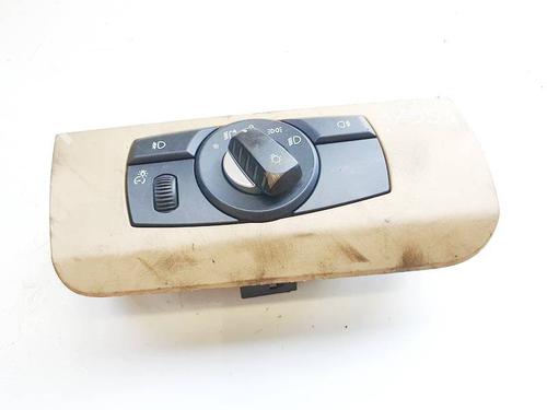 Switch BMW X5 (E70) 3.0 d | BP35255080I30 - Image 2
