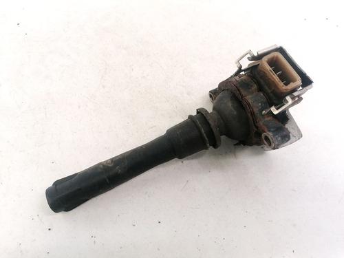 Used Ignition coil Ignition coil ROVER 75 (RJ) 2.0 V6 (150 hp) 35588409 35588409