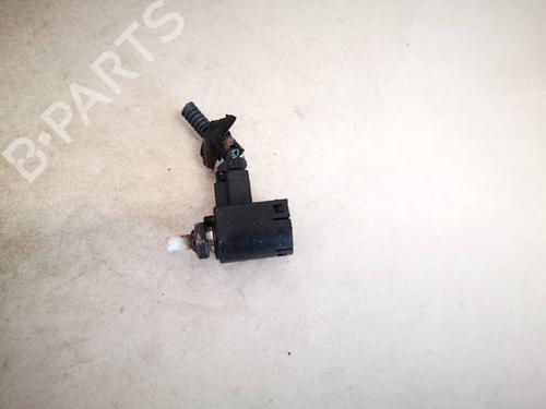 Used Electronic module Electronic module TOYOTA RAV 4 III (_A3_) 2.2 D 4WD (ALA30_, ALA30R) (177 hp) 35305349 35305349
