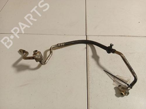 AC pipe FORD GALAXY II (WA6) 1.8 TDCi | BP37285674M126 - Image 2