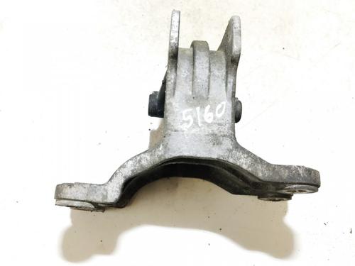 Engine mount MITSUBISHI SPACE WAGON (N9_W, N8_W) 2.4 GDI (N84W) | BP33519436M89 - Image 2