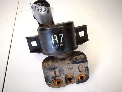 Engine mount CHEVROLET AVEO / KALOS Hatchback (T250, T255) 1.2 | BP32560984M89 - Image 2