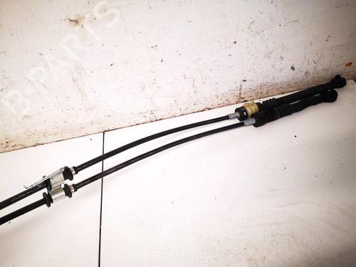 Used Cable Cable 38057399 38057399