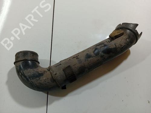 Used Pipe Pipe RENAULT SCÉNIC II (JM0/1_) 1.5 dCi (JM0F) (82 hp) 34909637 34909637