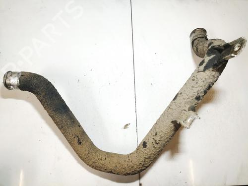 Used Pipe Pipe HYUNDAI i30 Estate (FD) 1.6 CRDi (116 hp) 32886490 32886490