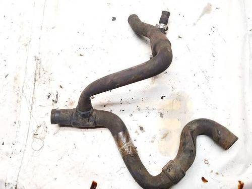 Used Pipe Pipe VOLVO V40 Estate (645) 1.9 TD (90 hp) 33522435 33522435