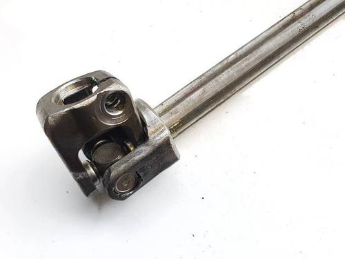 Steering column universal joint JAGUAR I-PACE (X590) EV400 AWD | BP38193028M114 - Image 3
