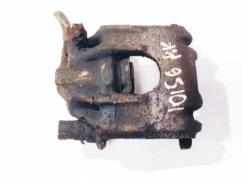 Used Left front brake caliper Left front brake caliper 35006994 35006994