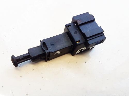 Electronic module VW PASSAT B5 Variant (3B5) 1.9 TDI | BP35881855M83 - Image 2