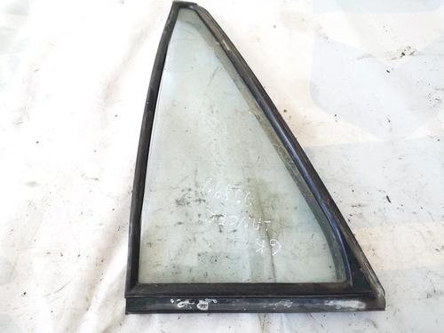 Panel rude bagtil venstre Panel rude bagtil venstre 35605969 35605969