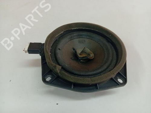 Used Speaker Speaker 36658757 36658757