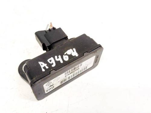 Used Electronic module Electronic module RENAULT GRAND SCÉNIC II (JM0/1_) 1.9 dCi (JM14) (131 hp) 35239307 35239307