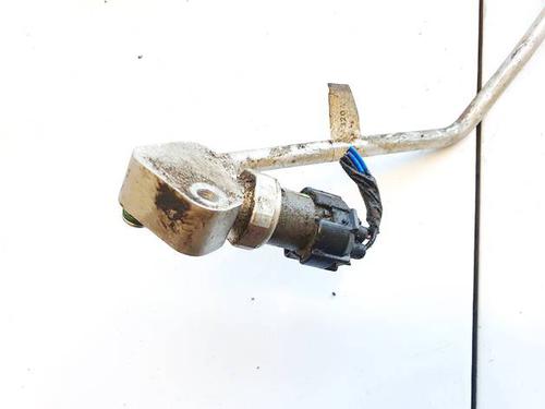 Used Electronic module Electronic module 34921293 34921293