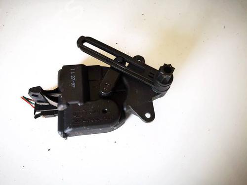 Electronic module AUDI A3 (8L1) 1.6 | BP32566770M83 - Image 2