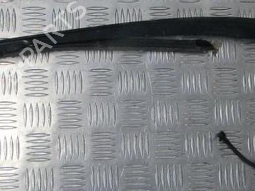 front-windshield-wiper-arm-jaguar-xf-i-x250-2008-2009-2010-2011-2012-2013-2014-2015-33491298 main image