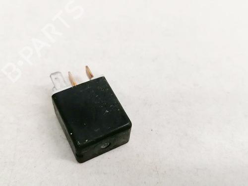 Other MAZDA 6 Hatchback (GG) 2.0 DI (GG14) | BP33080564O1 - Image 3