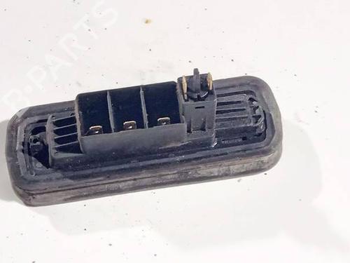 Used Electronic module Electronic module 35018768 35018768