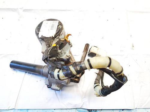 Used Steering pump Steering pump 35410688 35410688