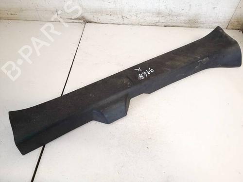 Used Other Other MAZDA 2 (DE_, DH_) 1.6 MZ-CD (90 hp) 35079186 35079186