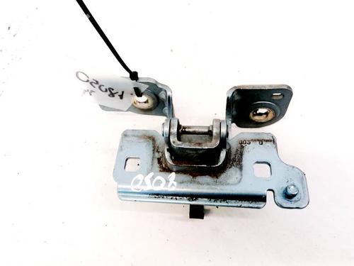 hingedoor-check-strap-peugeot-508-i-8d_-2010-2011-2012-2013-2014-2015-2016-2017-2018-32919124 main image