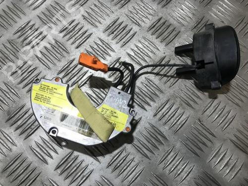 Used Electronic module Electronic module PEUGEOT 806 (221) 1.9 TD (92 hp) 33497630 33497630