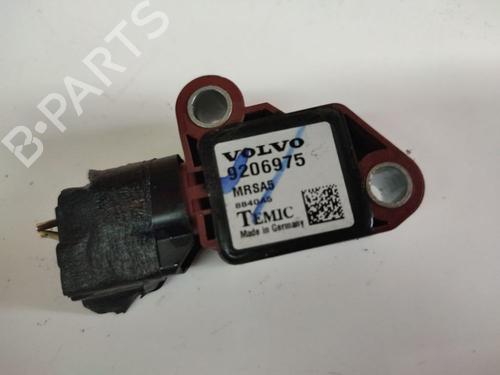 Electronic sensor VOLVO V50 (545) 2.0 D | BP39041742M84 - Image 2