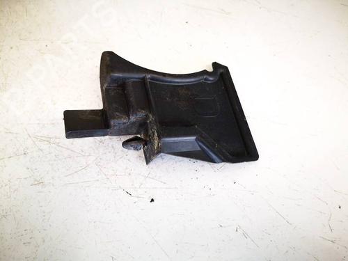 Used Support CITROËN C3 II (SC_) 1.4 HDi 70 (SC8HZC, SC8HR0, SC8HP4) (68 hp) 32570832