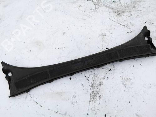 Used Scuttle panel Scuttle panel FORD S-MAX (WA6) 2.0 TDCi (140 hp) 35079494 35079494