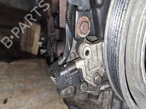 Electronic sensor FORD KUGA I 2.0 TDCi 4x4 | BP38315199M84 - Image 3