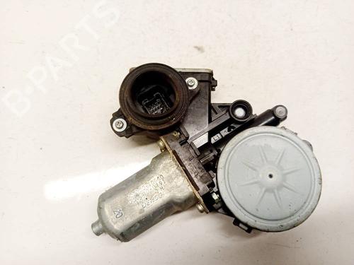 Used Right front window motor Right front window motor 34779986 34779986