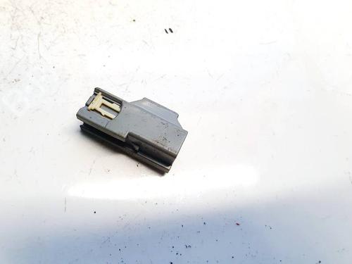 Electronic module VOLVO S40 II (544) 2.0 D | BP35171510M83 - Image 2