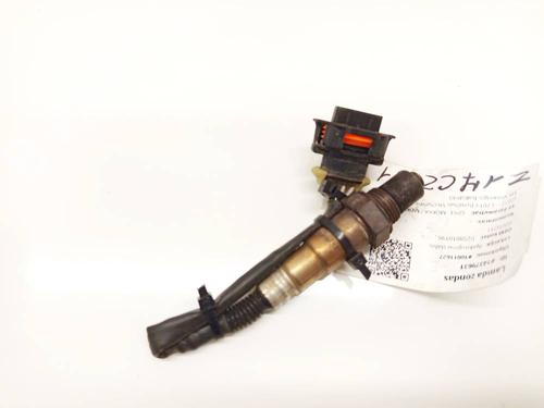 Used Electronic sensor Electronic sensor 38643146 38643146