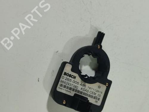 Used Electronic module Electronic module 34786222 34786222