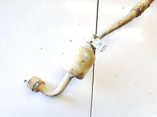 AC pipe BMW i3 (I01) Electric | BP32588067M126