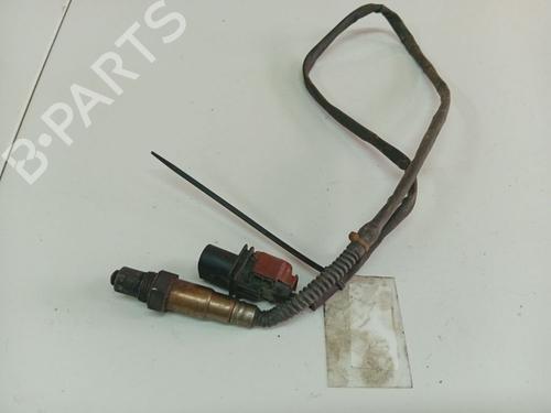 Electronic sensor AUDI A6 C6 (4F2) 3.0 TDI quattro | BP34749987M84 - Image 3