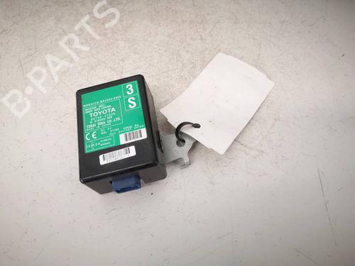 Elektronik Modul für Elektronik Modul 38581434 38581434