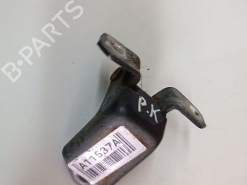 Bisagra/Limitador de puerta Bisagra/Limitador de puerta 37864158 37864158