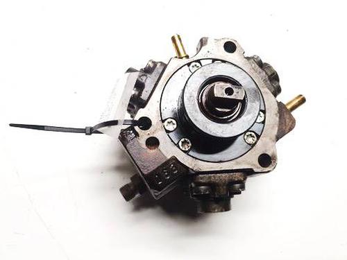 Used Injection pump Injection pump 34887032 34887032