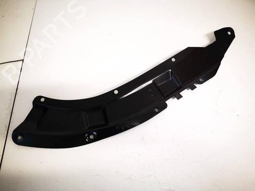 Støtte BMW 7 (E65, E66, E67) 740 d | BP32584629C155