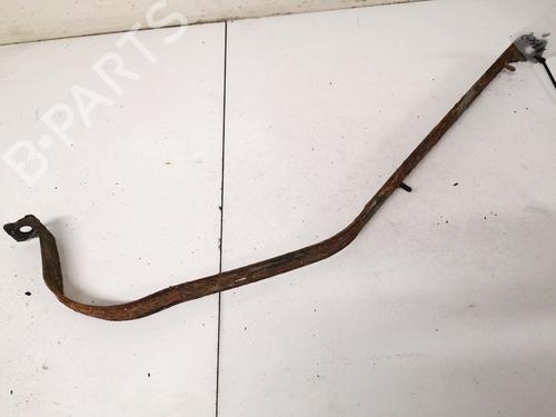 Støtte Støtte SEAT TOLEDO II (1M2) 1.9 TDI (90 hp) 35479639 35479639