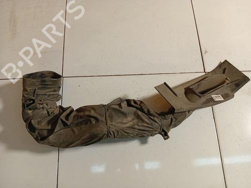 Pipe OPEL INSIGNIA A (G09) 2.0 CDTI (68) | BP38323325M125 - Image 2