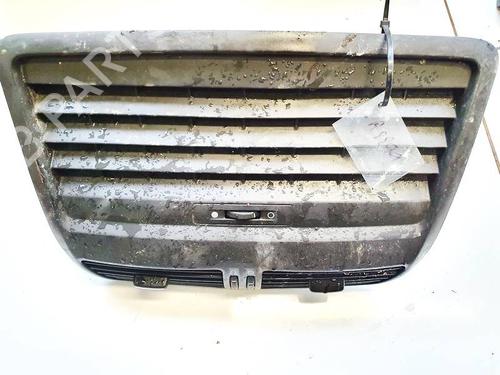 Luftventil Luftventil FIAT CROMA (194_) 1.9 D Multijet (194AXB1B) (120 hp) 32938865 32938865