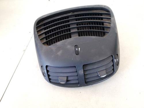 Luftventil Luftventil ALFA ROMEO GT (937_) 1.9 JTD (937CXN1B) (150 hp) 32944336 32944336