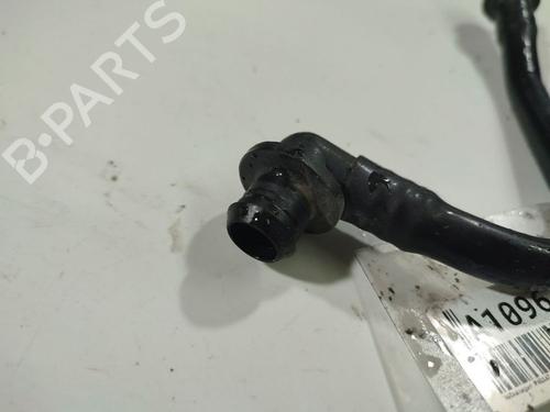 Pipe VW PASSAT B5 Variant (3B5) 1.9 TDI | BP34862963M125 - Image 2