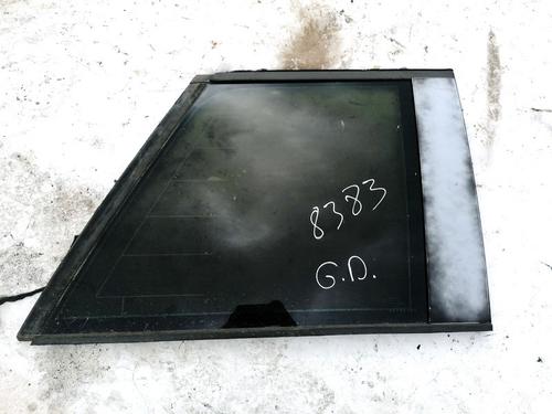Panel rude bagtil højre Panel rude bagtil højre 35391135 35391135