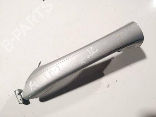 rear-left-exterior-door-handle-mercedes-benz-a-class-w169-2004-2005-2006-2007-2008-2009-2010-2011-2012-35061196 main image