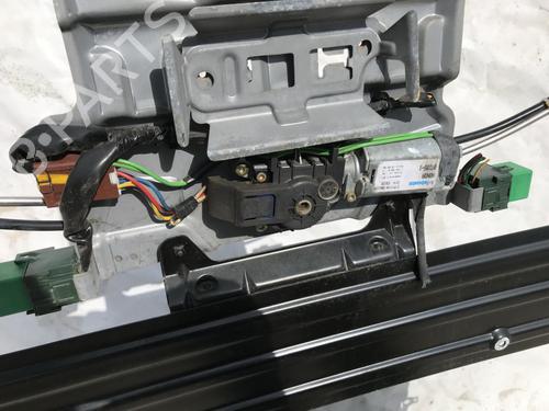Used Sunroof engine Sunroof engine 35619879 35619879